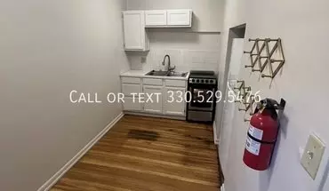 5 of 6 21 S Highland Ave Apartment for rent in Akron, OH
