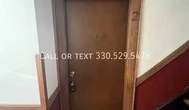 2 of 6 21 S Highland Ave Apartment for rent in Akron, OH