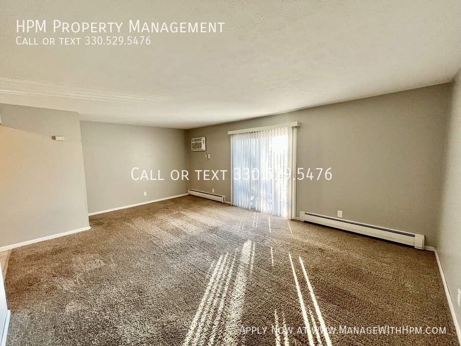 1299 Old Eagle Dr Apartment for rent in Brunswick, OH