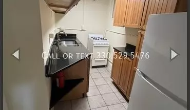 2 of 14 23 s. Highland Apartment for rent in Akron, OH
