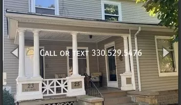 4 of 14 23 s. Highland Apartment for rent in Akron, OH