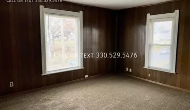 3 of 11 517 8th St SW Apartment for rent in Massillon, OH