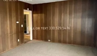 5 of 11 517 8th St SW Apartment for rent in Massillon, OH