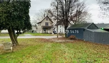 2 of 11 517 8th St SW Apartment for rent in Massillon, OH