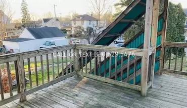 4 of 11 517 8th St SW Apartment for rent in Massillon, OH