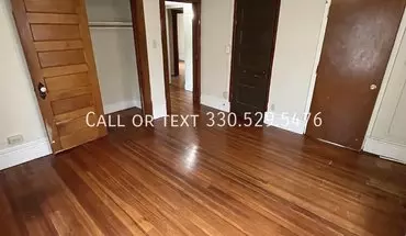 5 of 19 34 Grand Ave Apartment for rent in Akron, OH