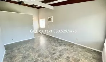4 of 5 887 Bryant Ave Apartment for rent in Berea, OH