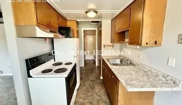 2 of 5 887 Bryant Ave Apartment for rent in Berea, OH