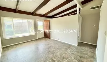 3 of 5 887 Bryant Ave Apartment for rent in Berea, OH