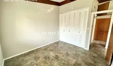 5 of 5 887 Bryant Ave Apartment for rent in Berea, OH