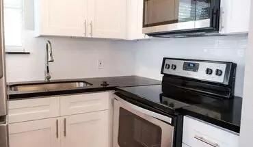 4 of 18 1953 Dryden St Apartment for rent in Houston, TX
