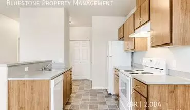 2 of 60 1302 Mcgee Ct NE Apartment for rent in Keizer, OR