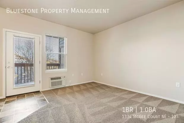 1334 Mcgee Ct NE Apartment for rent in Keizer, OR