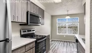 4 of 78 206 Lakepoint Pl N Apartment for rent in Keizer, OR