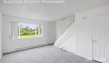 5 of 25 6919 N Ida Apartment for rent in Portland, OR