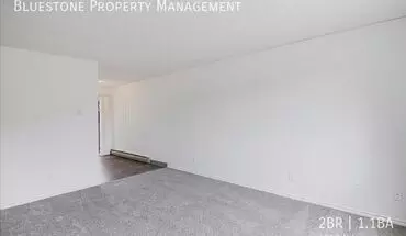 4 of 25 6919 N Ida Apartment for rent in Portland, OR