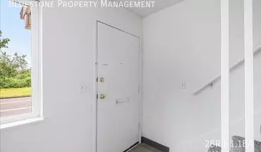 3 of 25 6919 N Ida Apartment for rent in Portland, OR