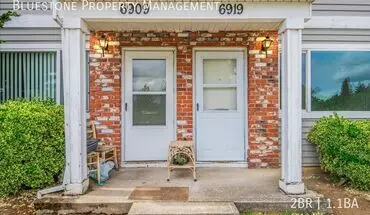 2 of 25 6919 N Ida Apartment for rent in Portland, OR