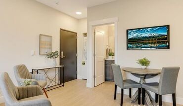 4775 NE 107th Ave Apartment for rent in Portland, OR