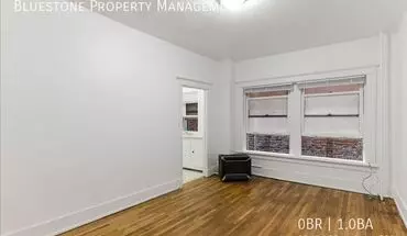 3 of 47 10 NW 20th Ave Apartment for rent in Portland, OR