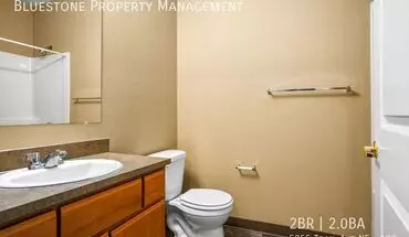 2 of 31 5955 Trail Ave NE Apartment for rent in Keizer, OR