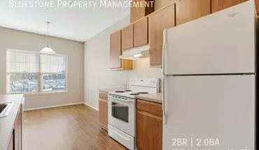 3 of 42 1268 Mcgee Ct NE Apartment for rent in Keizer, OR