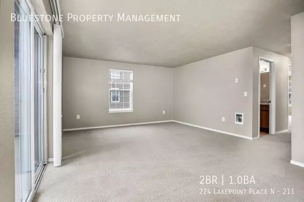 224 Lakepoint Pl N Apartment for rent in Keizer, OR