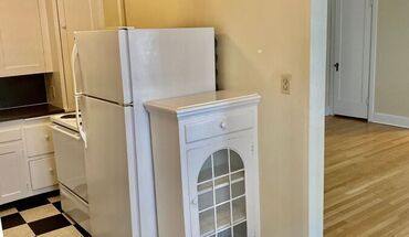 2307 NW Hoyt St Apartment for rent in Portland, OR