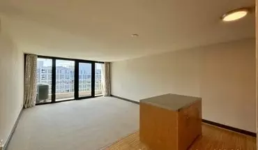 3 of 23 255 SW Harrison St Apartment for rent in Portland, OR