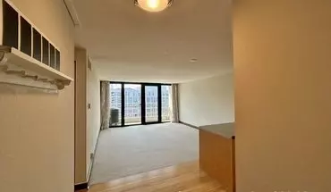 4 of 23 255 SW Harrison St Apartment for rent in Portland, OR