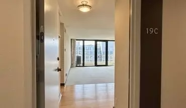 2 of 23 255 SW Harrison St Apartment for rent in Portland, OR