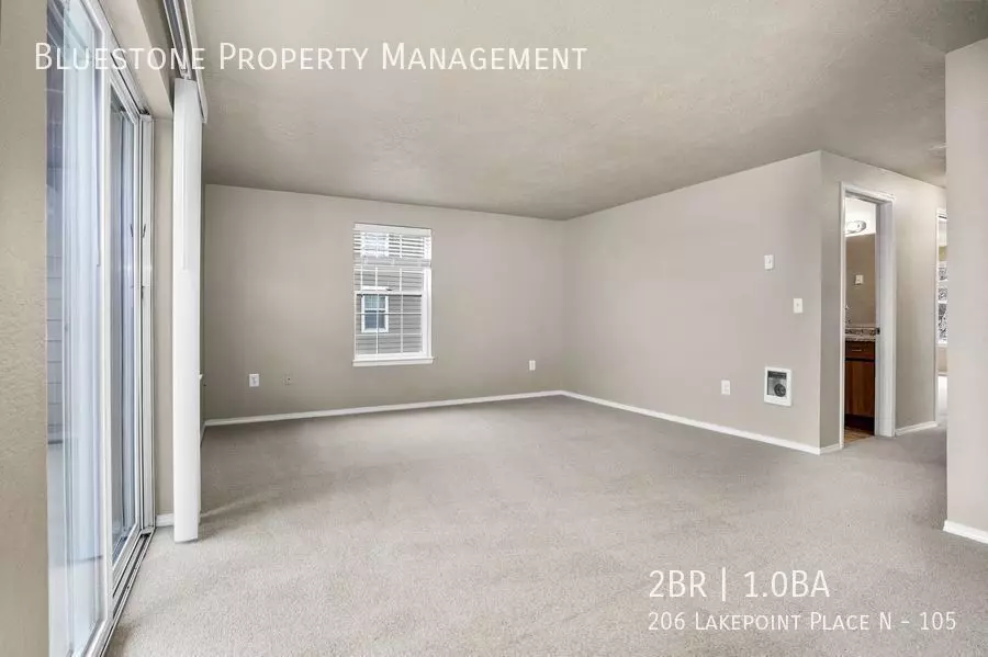 206 Lakepoint Pl N Apartment for rent in Keizer, OR