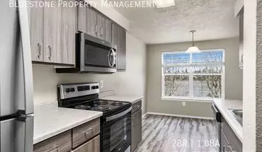 3 of 78 206 Lakepoint Pl N Apartment for rent in Keizer, OR