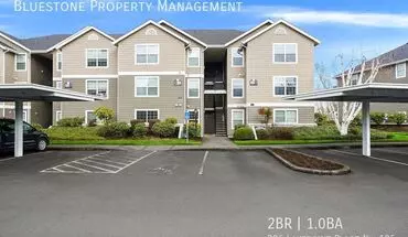 5 of 78 206 Lakepoint Pl N Apartment for rent in Keizer, OR