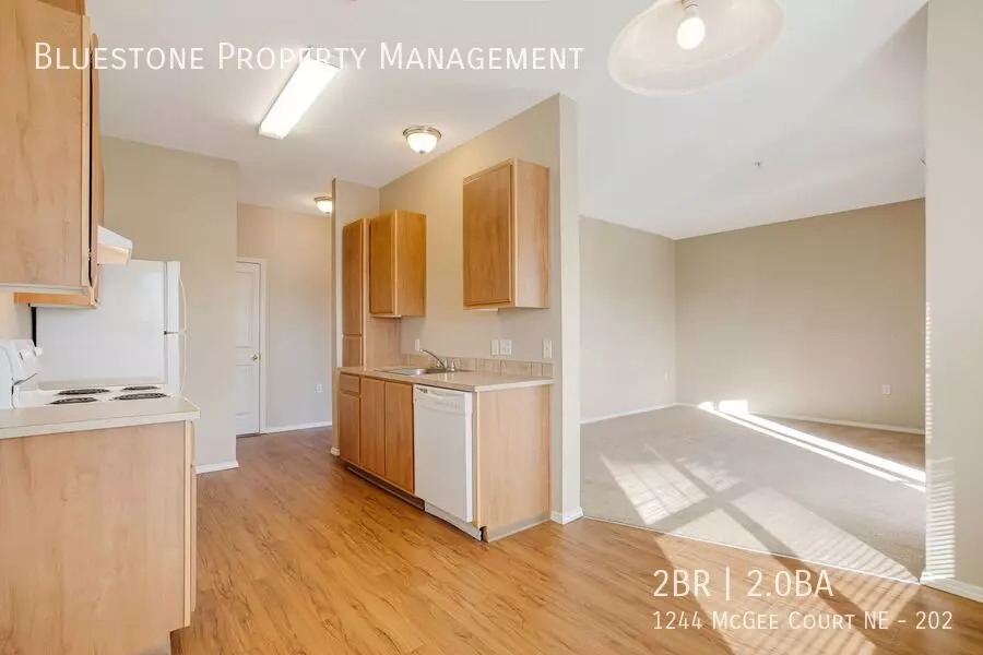 1244 Mcgee Ct NE Apartment for rent in Keizer, OR