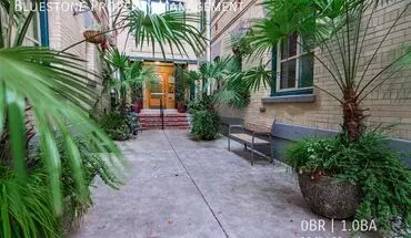 2 of 47 10 NW 20th Ave Apartment for rent in Portland, OR