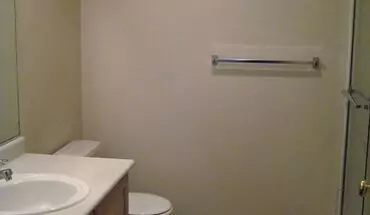 3 of 11 18880 SW 84th Ave Apartment for rent in Tualatin, OR
