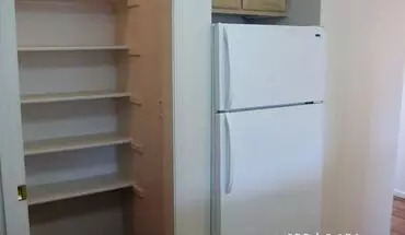 2 of 11 18880 SW 84th Ave Apartment for rent in Tualatin, OR