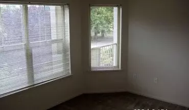 5 of 11 18880 SW 84th Ave Apartment for rent in Tualatin, OR