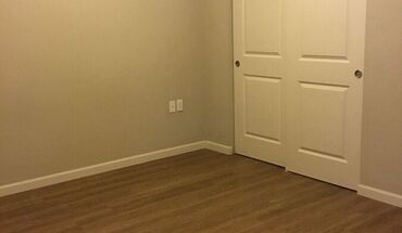 1721 SE Tacoma St Apartment for rent in Portland, OR