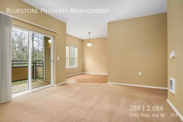 5965 Trail Ave NE Apartment for rent in Keizer, OR