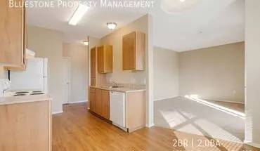 2 of 81 1236 Mcgee Ct NE Apartment for rent in Keizer, OR