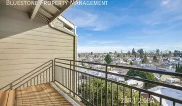 4 of 81 1236 Mcgee Ct NE Apartment for rent in Keizer, OR