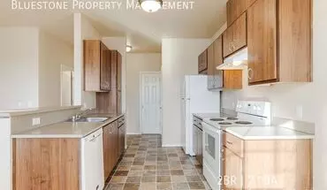 5 of 27 1310 Mcgee Ct NE Apartment for rent in Keizer, OR