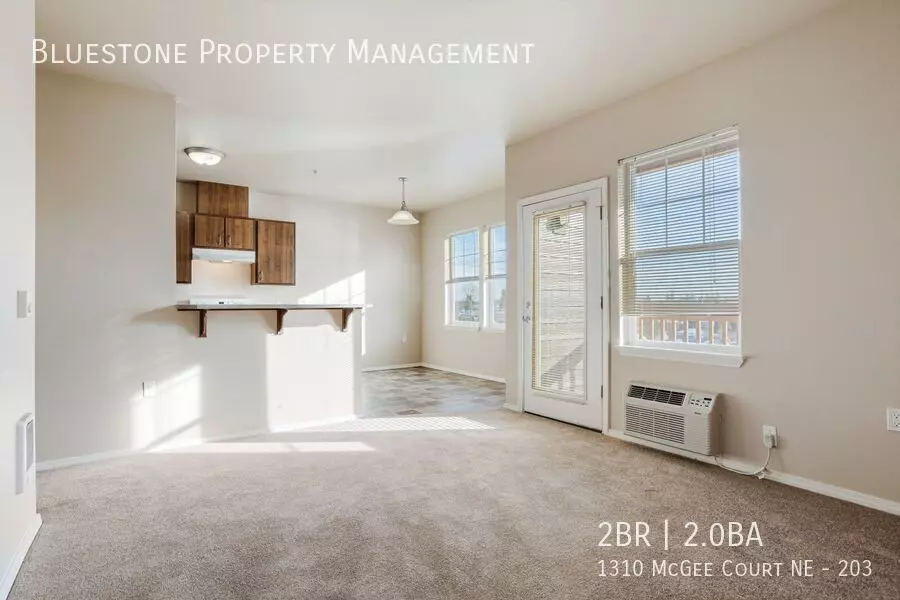 1310 Mcgee Ct NE Apartment for rent in Keizer, OR
