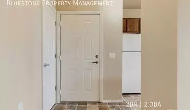 3 of 27 1310 Mcgee Ct NE Apartment for rent in Keizer, OR