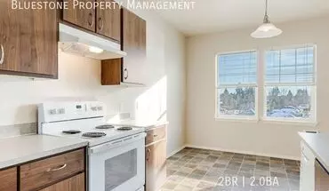 2 of 27 1310 Mcgee Ct NE Apartment for rent in Keizer, OR