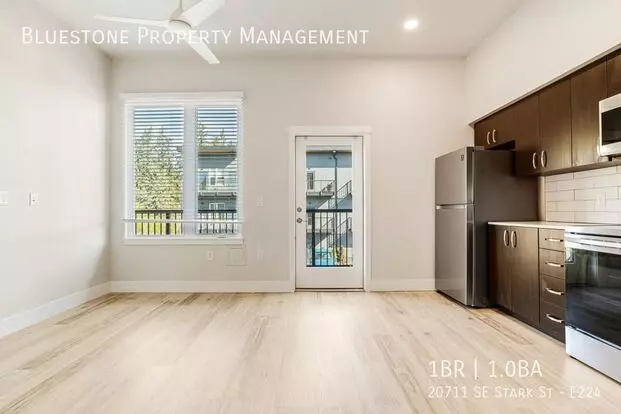20711 SE Stark St Apartment for rent in Gresham, OR 20711 SE Stark St Apartment for rent in Gresham, OR