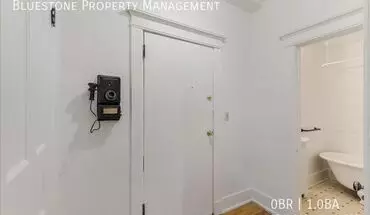 4 of 47 10 NW 20th Ave Apartment for rent in Portland, OR