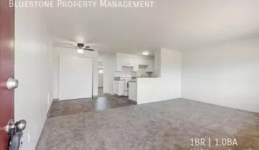 2 of 11 1667 Savage Rd NE Apartment for rent in Salem, OR